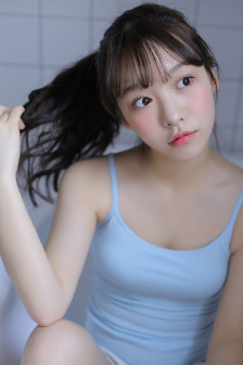 吃播美食视频